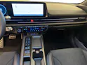 Hyundai Ioniq 6 N 4WD 84 kWh