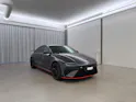 Hyundai Ioniq 6 N 4WD 84 kWh