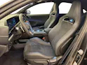 Hyundai Ioniq 6 N 4WD 84 kWh