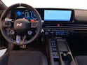 Hyundai Ioniq 6 N 4WD 84 kWh