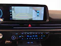 Hyundai Ioniq 6 N 4WD 84 kWh
