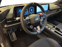 Hyundai Ioniq 6 N 4WD 84 kWh