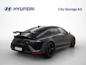 Hyundai Ioniq 6 N 4WD 84 kWh