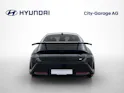 Hyundai Ioniq 6 N 4WD 84 kWh