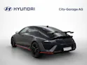 Hyundai Ioniq 6 N 4WD 84 kWh