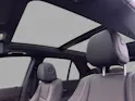 Mercedes-Benz GLE 450 4Matic 9G-Tronic