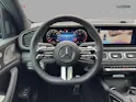 Mercedes-Benz GLE 450 4Matic 9G-Tronic