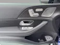 Mercedes-Benz GLE 450 4Matic 9G-Tronic