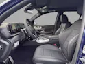 Mercedes-Benz GLE 450 4Matic 9G-Tronic