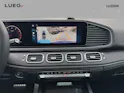 Mercedes-Benz GLE 450 4Matic 9G-Tronic