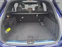 Mercedes-Benz GLE 450 4Matic 9G-Tronic