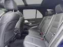 Mercedes-Benz GLE 450 4Matic 9G-Tronic