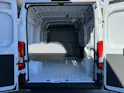 Peugeot Boxer 2.2 HDI 335 L2H2
