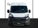 Peugeot Boxer 2.2 HDI 335 L2H2