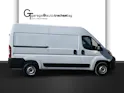 Peugeot Boxer 2.2 HDI 335 L2H2