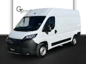 Peugeot Boxer 2.2 HDI 335 L2H2