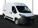 Peugeot Boxer 2.2 HDI 335 L2H2