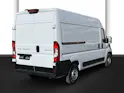Peugeot Boxer 2.2 HDI 335 L2H2