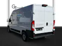 Peugeot Boxer 2.2 HDI 335 L2H2