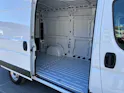 Peugeot Boxer 2.2 HDI 335 L2H2
