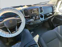 Peugeot Boxer 2.2 HDI 335 L2H2
