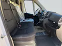 Peugeot Boxer 2.2 HDI 335 L2H2