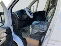 Peugeot Boxer 2.2 HDI 335 L2H2