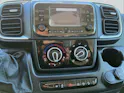 Peugeot Boxer 2.2 HDI 335 L2H2