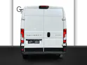 Peugeot Boxer 2.2 HDI 335 L2H2