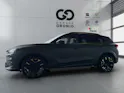 Cupra Terramar 2.0 TSI DSG Prime Edition VZ 4Drive