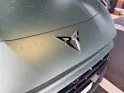 Cupra Terramar 2.0 TSI DSG Prime Edition VZ 4Drive