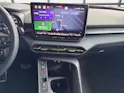 Cupra Terramar 2.0 TSI DSG Prime Edition VZ 4Drive