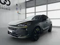 Cupra Terramar 2.0 TSI DSG Prime Edition VZ 4Drive