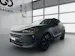 Cupra Terramar 2.0 TSI DSG Prime Edition VZ 4Drive