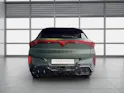 Cupra Terramar 2.0 TSI DSG Prime Edition VZ 4Drive