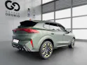 Cupra Terramar 2.0 TSI DSG Prime Edition VZ 4Drive