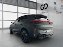 Cupra Terramar 2.0 TSI DSG Prime Edition VZ 4Drive