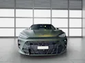 Cupra Terramar 2.0 TSI DSG Prime Edition VZ 4Drive