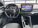 Cupra Terramar 2.0 TSI DSG Prime Edition VZ 4Drive