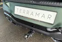Cupra Terramar 2.0 TSI DSG Prime Edition VZ 4Drive