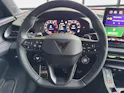 Cupra Terramar 2.0 TSI DSG Prime Edition VZ 4Drive