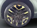 Cupra Terramar 2.0 TSI DSG Prime Edition VZ 4Drive