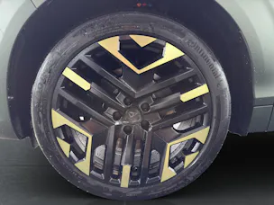 Cupra Terramar 2.0 TSI DSG Prime Edition VZ 4Drive