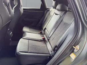 Cupra Terramar 2.0 TSI DSG Prime Edition VZ 4Drive