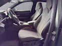 Cupra Terramar 2.0 TSI DSG Prime Edition VZ 4Drive