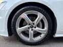 Audi A6 Avant 45 Sport Att qu
