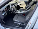Audi A6 Avant 45 Sport Att qu