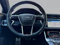 Audi A6 Avant 45 Sport Att qu