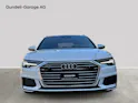 Audi A6 Avant 45 Sport Att qu