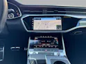 Audi A6 Avant 45 Sport Att qu